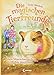 Die magischen Tierfreunde - Mara Meerschweinchen hilft den Waldtieren by Daisy Meadows, Sandra Margineanu