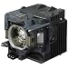 Produktbild Optoma Projektor Lamp für X401/W401