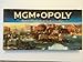 Produktbild MGM OPOLY by MGM Resorts International