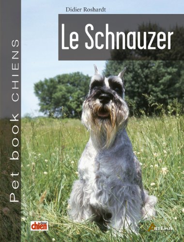 Download SCHNAUZER Download SCHNAUZER