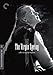 Criterion Collection: Virgin Spring [Edizione: Stati Uniti]