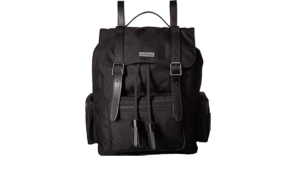 dr martens backpack amazon