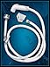 Cloth Diaper Sprayer--styles may vary Kids, Infant, Child, Baby Products