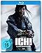 Ichi - Die blinde Schwertkämpferin [Blu-ray]
