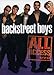 Produktbild Backstreet Boys - All Access