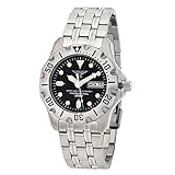 Army Watch by Eichmüller - Einsatzuhr - Taucheruhr - Ref. EP822