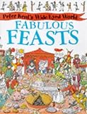 Image de Fabulous Feasts