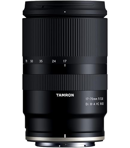 最終値下げ　TAMRON 28-75mm F/2.8 Tamron 28-75Mm F2.8 Di Iii Vxd G2 for Nikon Full-Frame Mirrorless