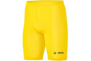 Jako Shorts Basic 2.0 Mixte