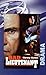 Produktbild Bad Lieutenant [VHS]