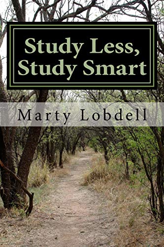 Amazon.it: Study Less, Study Smart: How to spend less time and learn ...