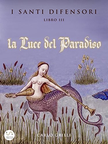 Download la Luce del Paradiso Download la Luce del Paradiso