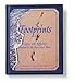 Footprints: Scripture With Reflections Inspired by the Best-Loved Poem (Footprints Collection) by 