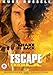 Escape From L.A. [1996] [DVD]