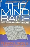 Image de The Mind Race