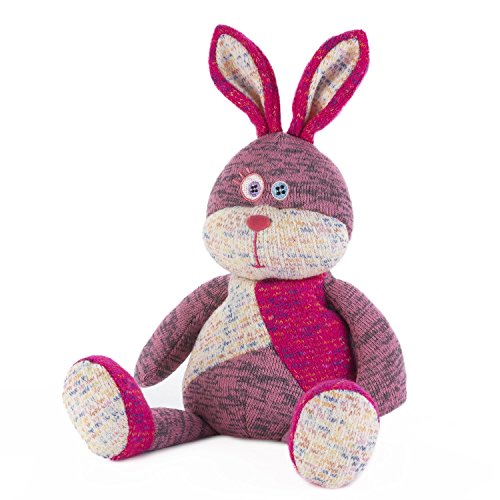 Soframar Warmies Rabit Warmer