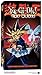 Produktbild Yu-Gi-Oh!: The Movie - Pyramid of Light [VHS]
