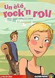 Un été rock'n roll