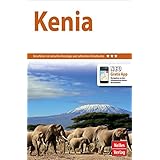 Lonely Planet Kenya Country Guide Amazon De Lonely Planet Ham Anthony Kaminski Anna Duthie Shawn Fremdsprachige Bucher