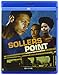 Sollers Point [Edizione: Stati Uniti] [Italia] [Blu-ray]