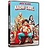 Nacho Libre [DVD] [2006]