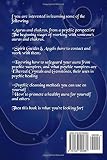 Image de A Sparkling Aura ~ A Sparkling Life: A Guide to Ethereal Crystals and Gemstones, Chakras, Aura Cleansing, and Your Spirit Guides