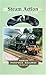 Produktbild Steam Action on the Poppy Line [VHS]