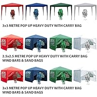 Amazon.de | Gartenlauben