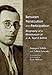 Produktbild Between Persecution and Participation: Biography of a Bookkeeper at J. A. Topf & Söhne (Modern Jewish History)