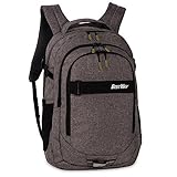 Größe: 31 x 48 x 19 cm. Lieferung OHNE Dekoration und Inhalt.