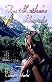 Image de In Mother's Hands (English Edition)