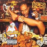 Chicken N Beer - Ludacris