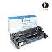 Produktbild Airby® CF226X 26X 26A Toner kompatibel für HP Laserjet PRO M402D, M402DN, M402DW, M402N, MFP M426DW, MFP M426fdn, MFP M426fdw
