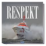 Image de RESPEKT - 150 Jahre Deutsche Gesellschaft zur Rettung Schiffbrüchiger