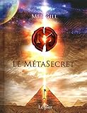 Image de Le Méta Secret