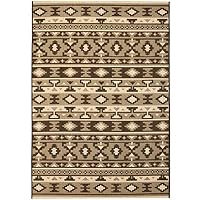 Suchergebnis Auf Amazon De Fur Balkon Teppich Sisal Teppiche