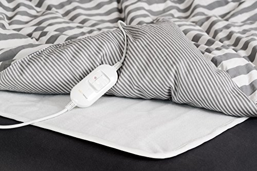 Imagen 4 de Medisana 60215