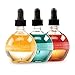 Cuccio Professional Manicure Cuticle Conditions oil with milk & honey 75 ml