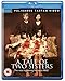 Tale Of 2 Sisters [Blu-ray] [Reino Unido]