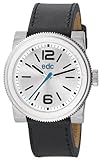 EDC by Esprit - Herren -Armbanduhr- EE100781002