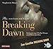 Produktbild Breaking Dawn - Bis(s) zum Ende der Nacht (8 CDs)
