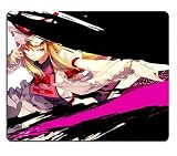 Doujin Il Migliore Su Amazon Con Le Recensioni Dei Clienti - 