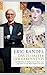 Das Zeitalter der Erkenntnis: Die Erforschung des Unbewussten in Kunst, Geist und Gehirn von der Wiener Moderne bis heute by Eric Kandel, Martina Wiese