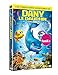 Dany Le Dauphin