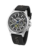 TW STEEL TW938 Armbanduhr - TW938
