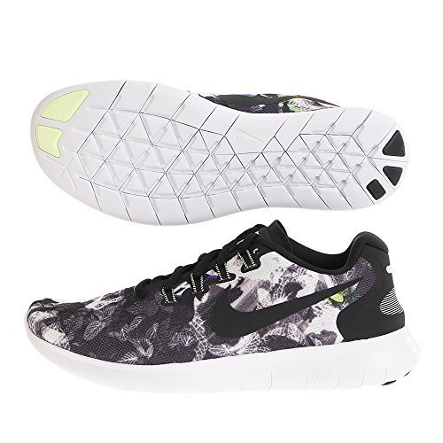 Preisvergleich Produktbild Nike PerformanceFREE RUN 2 SOLSTICE - Laufschuh Natural running