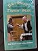Produktbild Peter Steiners Theaterstadl - Der Wastl wird's schon richten (vormals: Der Schuss in die Hosen)