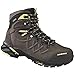 Produktbild Raichle / Mammut Nova Advanced High II GTX Women coffee/lemon EU 42,0=UK 8,0