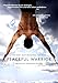 Peaceful Warrior - Der Pfad des friedvollen Kriegers
