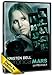 Veronica Mars. La Pelicula [DVD]